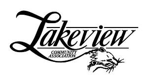 Lakeview schools, associations & events information