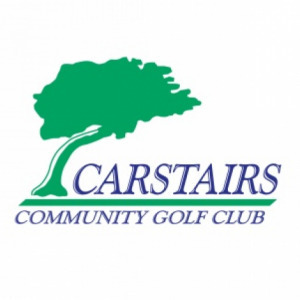 Carstairs community information