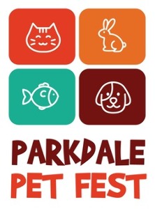 Parkdale community information
