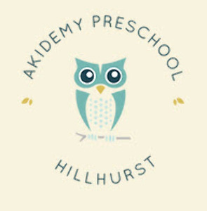 Hillhurst schools, associations & events information