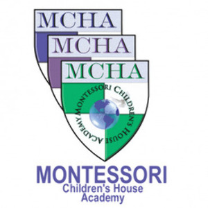 Mount Pleasant schools, associations & events information