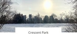 Crescent Heights Calgary real estate events
