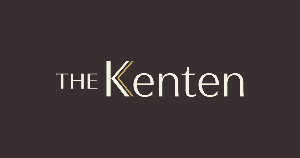 Kensington schools, associations & events information