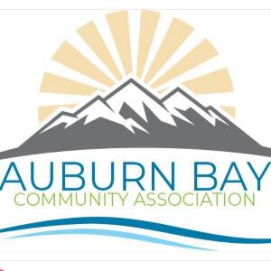 Auburn Bay community information