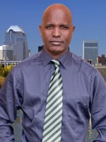 Tura Adam Tura Adam