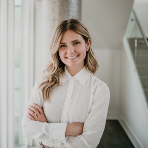 Brittany Berkenstock Brittany Berkenstock