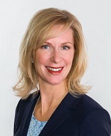 Cheryl Bottomley Cheryl Bottomley