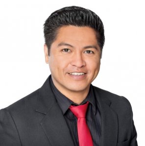 Aaron Alarcon Calgary Aaron Alarcon Calgary