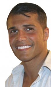 Adnan Assaf Adnan Assaf