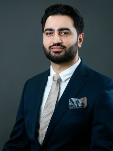 Hardeep Dhaliwal Centre West Industrial Park real estate agents