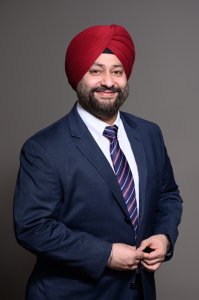 Kulwinder Singh Jaura Calgary Kulwinder Singh Jaura Calgary