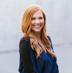 Megan McCormick Calgary Megan McCormick Calgary