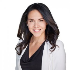 Tara Molina Calgary Tara Molina Calgary
