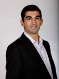 Justin Binab Calgary Justin Binab Calgary
