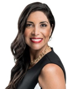 Merli Rojas Panorama Heights real estate agents