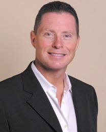 Gordon W. Ross Magrath Heights real estate agents
