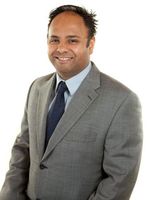 Murad Shivji REALTOR® real estate agent