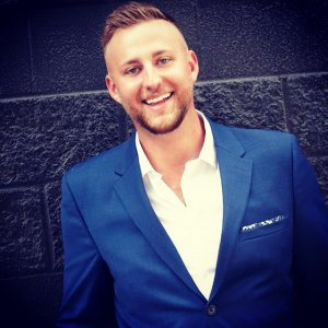 Jonn VanBryce Calgary Jonn VanBryce Calgary