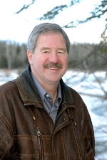 Lee Edwards Lee Edwards