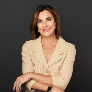 Karen Fawcett Karen Fawcett