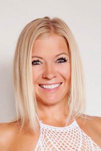 Holly Janiten Calgary Holly Janiten Calgary