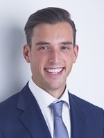 Nathan Koenigsberg Nathan Koenigsberg