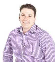 Tyler Merriman Tyler Merriman