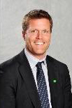 Matthew Chisholm