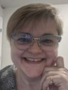 Cheryl Jessamine