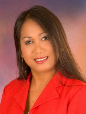 Gigi Navarro Gigi Navarro