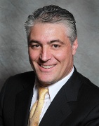Tony Nicastro Tony Nicastro