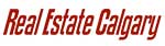 REAL ESTATE CALGARY
