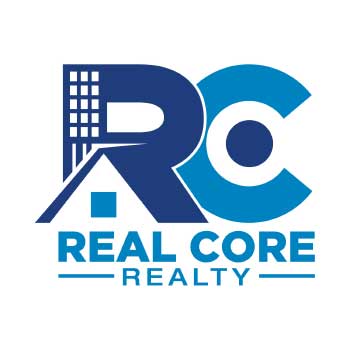 REAL CORE