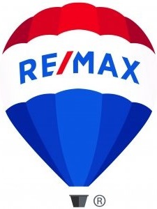 RE/MAX  Calgary Sunnyside Estate real estate agent