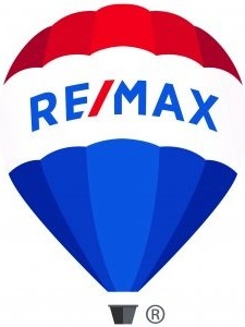 RE/MAX  Calgary Gregoire Park REALTOR®