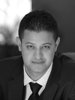 Jett Rao Jett Rao