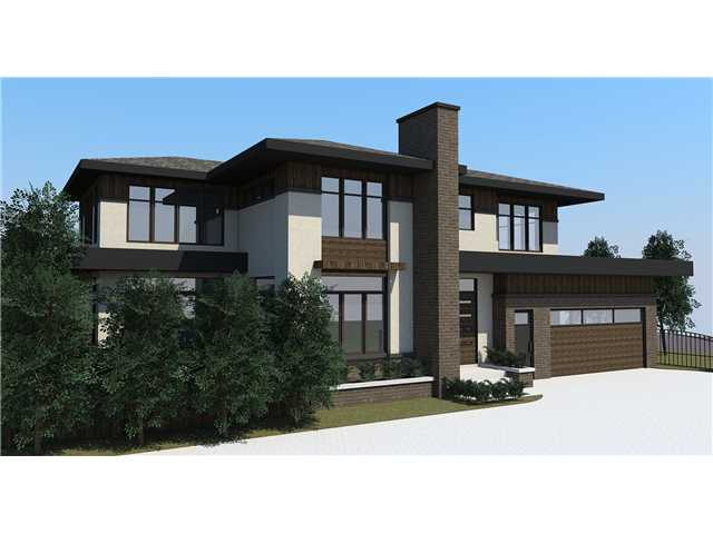 Windsor Park Property