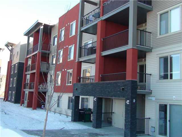 Luxstone Property
