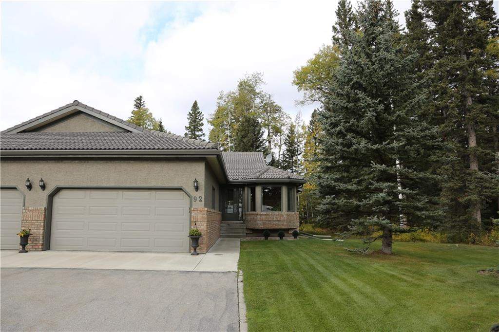Feature Property