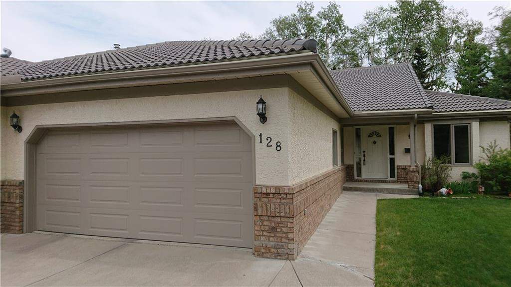 Feature Property