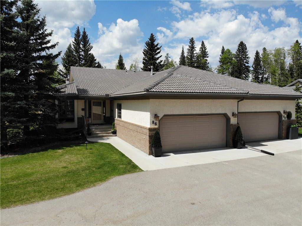 Feature Property