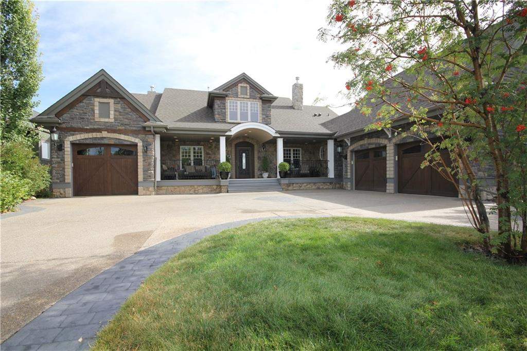 Feature Property