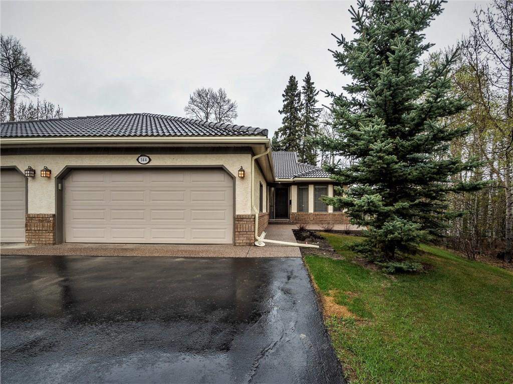 Feature Property