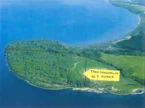Just listed Lac La Biche Homes for sale SW 19-68-14 W4th Lake  in Lac La Biche Lac La Biche 