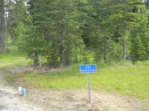 Just listed  Homes for sale 131 Meadow Ponds Drive  in  Rural Clearwater County 