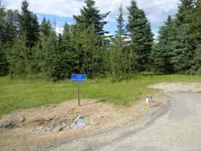 Just listed  Homes for sale 120 Meadow Ponds Drive  in  Rural Clearwater County 
