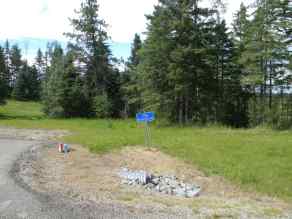 Just listed  Homes for sale 116 Meadow Ponds Drive  in  Rural Clearwater County 