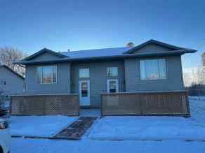 Just listed NONE Homes for sale 7A & 7B Pembina Road  in NONE Rainbow Lake 