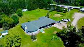 Just listed NONE Homes for sale 13164 Lakeland Drive  in NONE Lac La Biche 