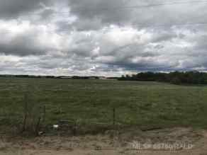 Just listed NONE Homes for sale Lot 2 SW 20-44-6-W4TH   in NONE Rural Wainwright No. 61, M.D. of 